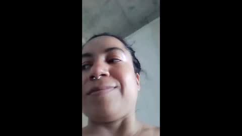 Snapshot of chiarafustox chatting on 05.24.26 Chiara fustox online show from 05.24.26