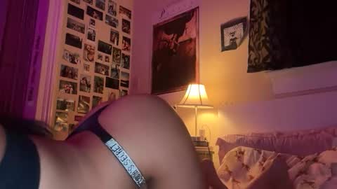 Snapshot of chiaraluxe chatting on 02.24.26 Chiara Luxe online show from 02.24.26