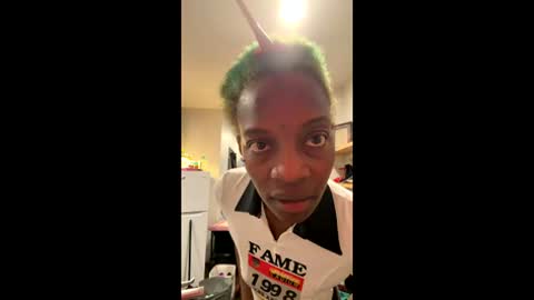 chibadadon online show from 12.15.25