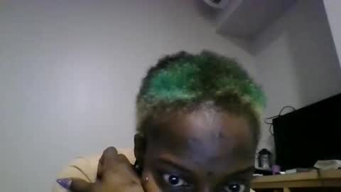 chibadadon online show from 12.17.25