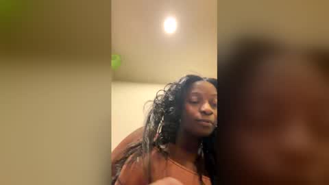 chibadadon online show from 02.01.26