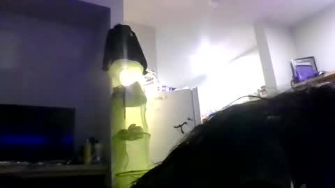 chibadadon online show from 02.05.26