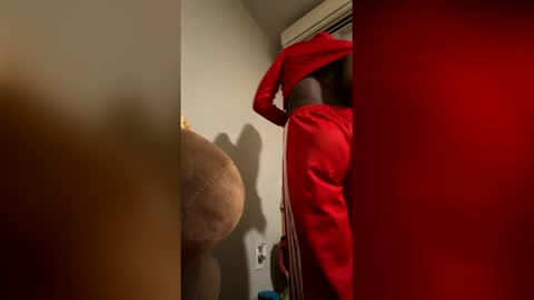 chibadadon online show from 02.13.26