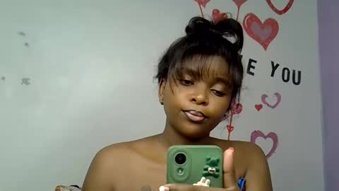 chibobo_ online show from 12.02.24