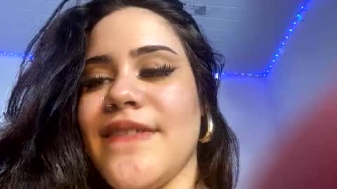 sammy coll online show from 12.09.24