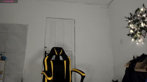 sammy coll online show from 12.12.24