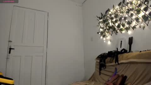 sammy coll online show from 12.17.24