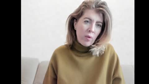 NBFG online show from 03.04.25