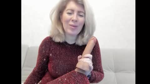 NBFG online show from 12.20.25