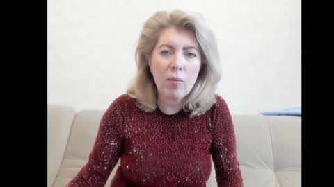 NBFG online show from 03.22.26