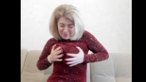 NBFG online show from 03.25.26