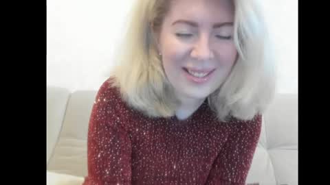 NBFG online show from 05.16.26