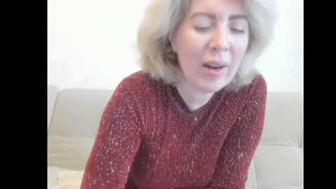 NBFG online show from 07.06.26