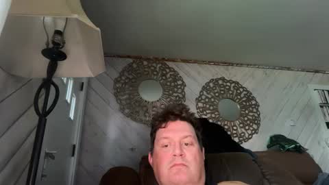 chicago23bulls online show from 09.23.25