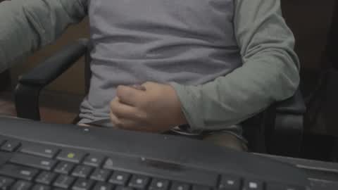 chicagoalex68 online show from 12.09.24