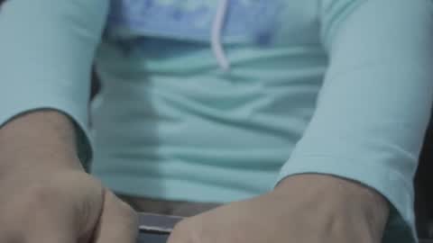 chicagoalex68 online show from 12.15.24