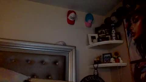 chicagobabe312 online show from 05.19.26