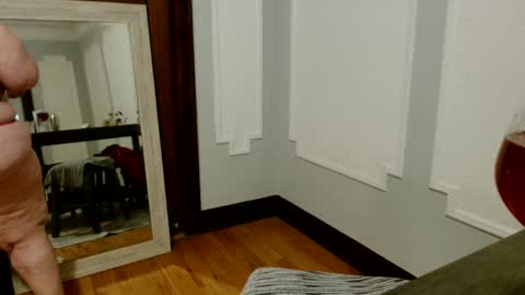 Tee online show from 02.08.25