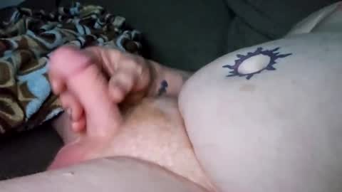 Yo yo online show from 02.09.25