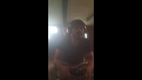 chicagoc7737 online show from 06.07.26
