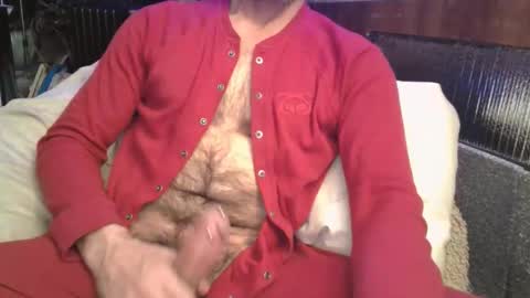 chicagofiredude online show from 03.01.26