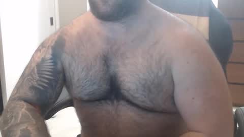 Chicagoguy86 aka Benny Cooper online show from 04.09.26