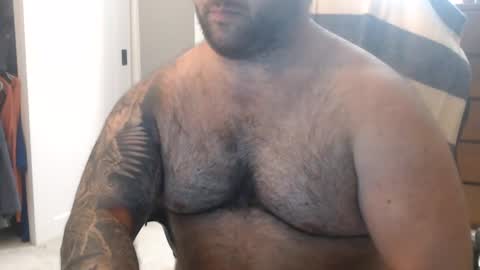 Chicagoguy86 aka Benny Cooper online show from 06.25.26