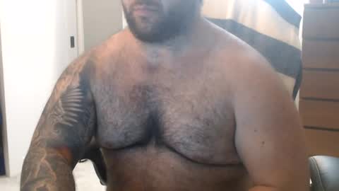 Chicagoguy86 aka Benny Cooper online show from 07.20.26