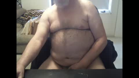 ChicagoJoe online show from 01.20.25