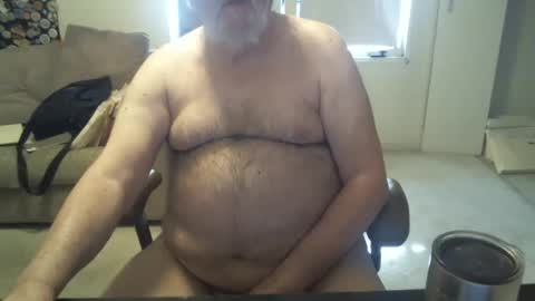 ChicagoJoe online show from 01.26.25