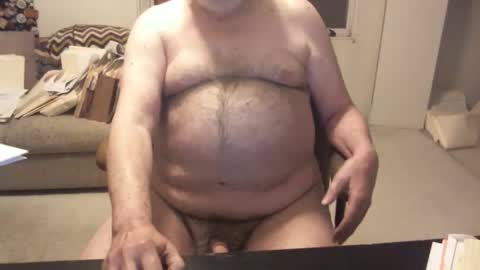 ChicagoJoe online show from 01.11.26