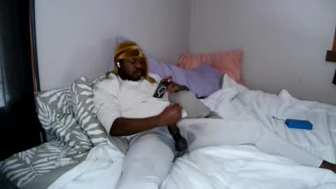 Que online show from 01.31.26