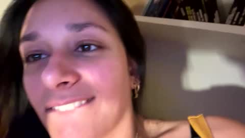 Snapshot of chicamala872876 chatting on 05.13.26 chicamala872876 online show from 05.13.26