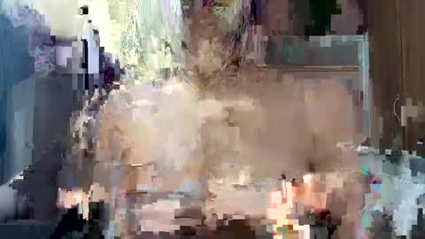 Snapshot of chicasexylatina777 chatting on 02.06.25 sexypau online show from 02.06.25