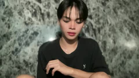 Snapshot of chichay_addams chatting on 11.19.25 Addams online show from 11.19.25