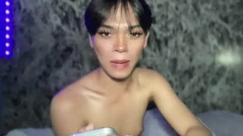 Snapshot of chichay_addams chatting on 11.29.25 Addams online show from 11.29.25