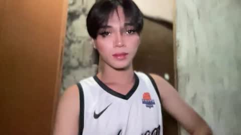 Addams online show from 12.17.25