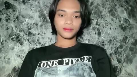 Addams online show from 04.08.26