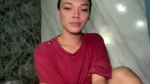 Snapshot of chichay_addams chatting on 04.28.26 Addams online show from 04.28.26