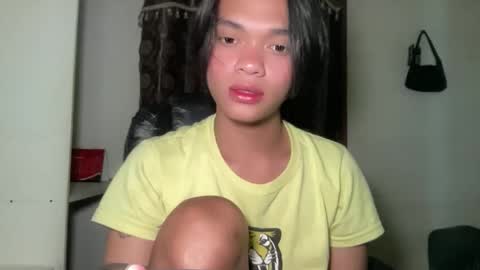 Snapshot of chichay_addams chatting on 05.05.26 Addams online show from 05.05.26