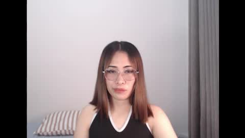 chichi1pink online show from 05.31.26