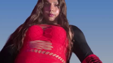 JaviHard online show from 03.31.26