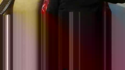 chickdix online show from 02.23.26