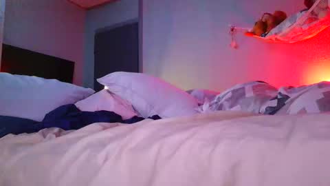 Amanda Chickens online show from 01.17.26