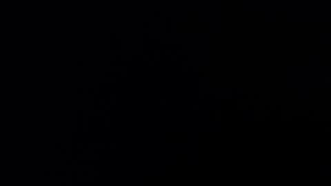 chico93ibz online show from 03.03.25