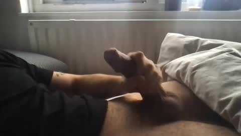 Chico online show from 01.24.25