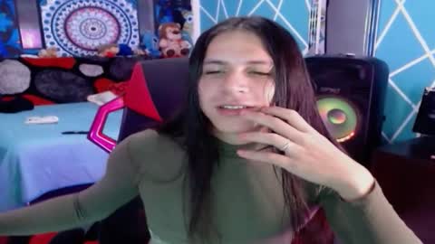 chico_explosivo online show from 10.26.25