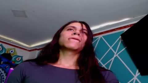 chico_explosivo online show from 11.07.25