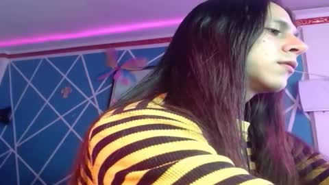 chico_explosivo online show from 02.16.26