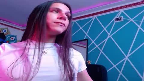 chico_explosivo online show from 03.09.26